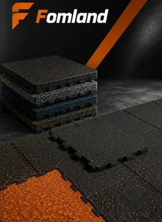 کفپوش گرانولی