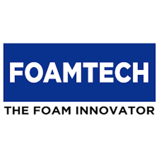 FOAMTECH