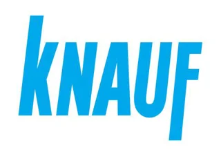 KNAUF